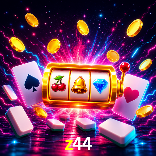 z44.com