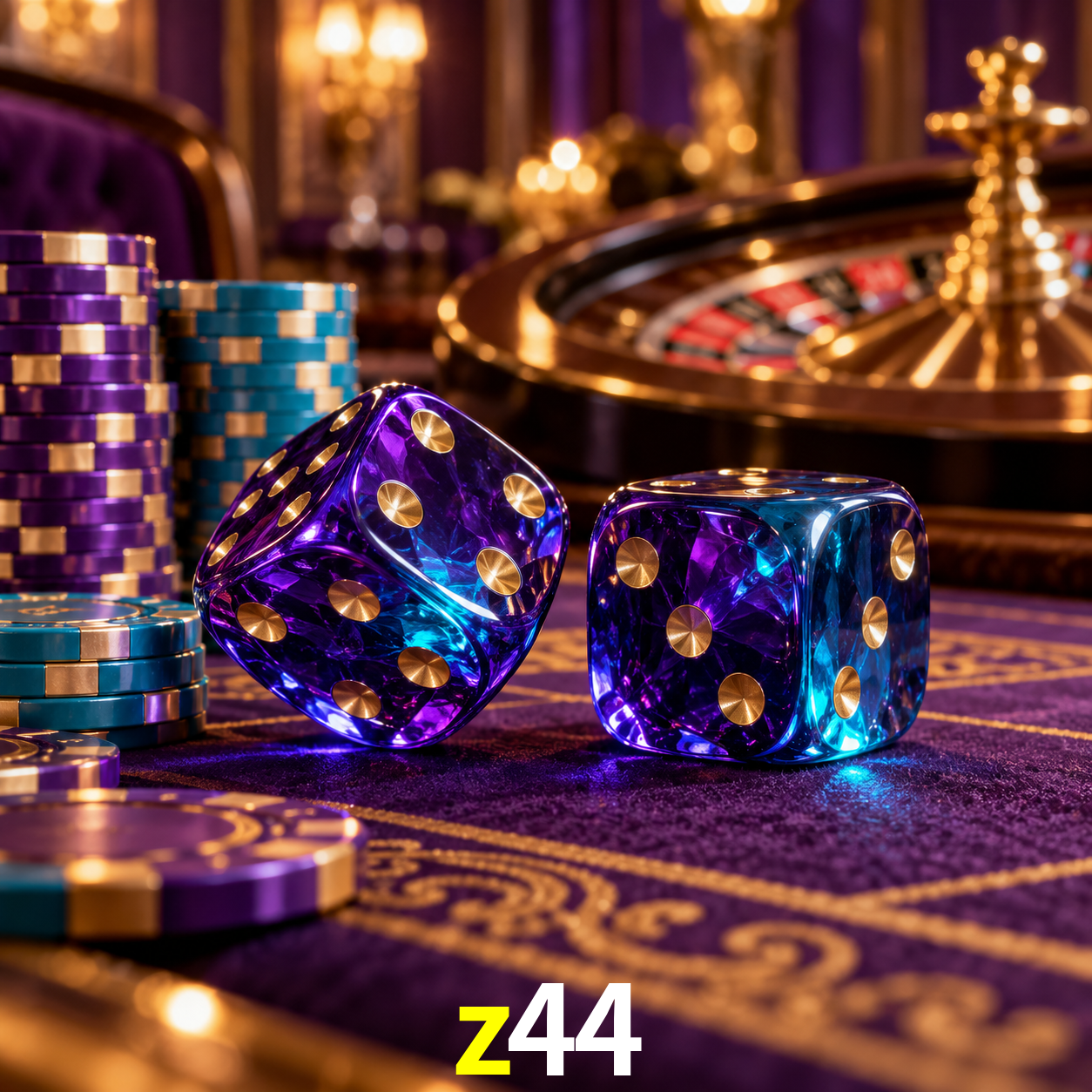 Football Betting z44