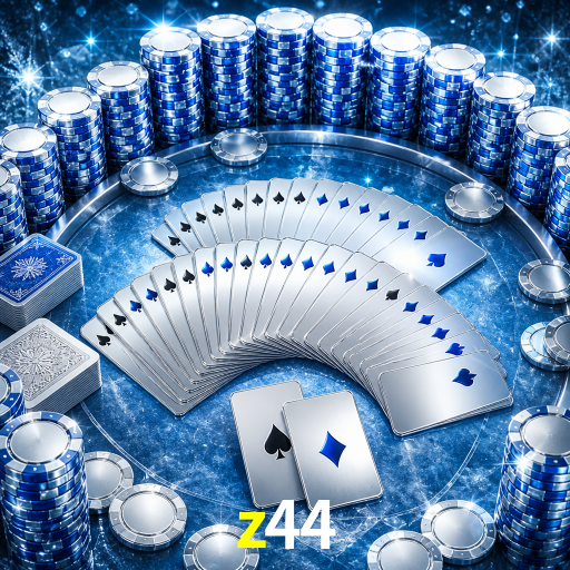 z44 - Winners Celebration