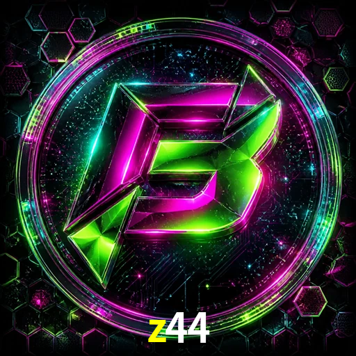 z44.com