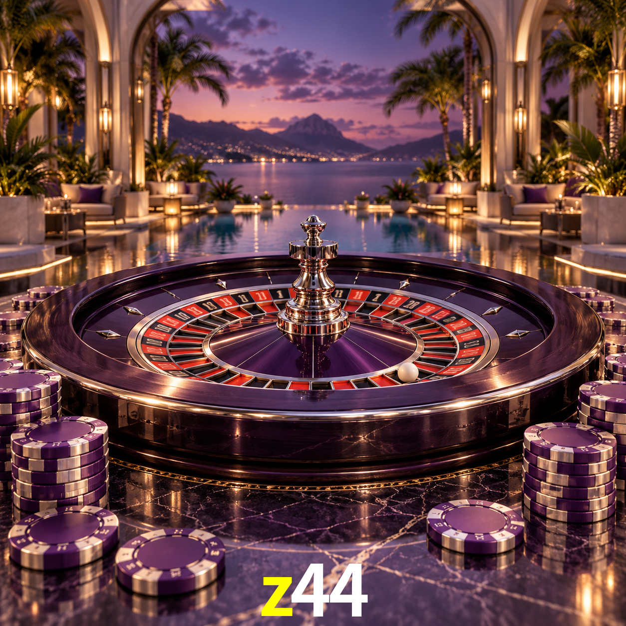Crash Games Strategies z44