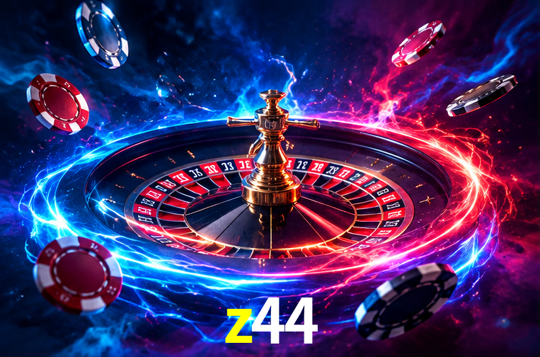 Spaceman Game z44
