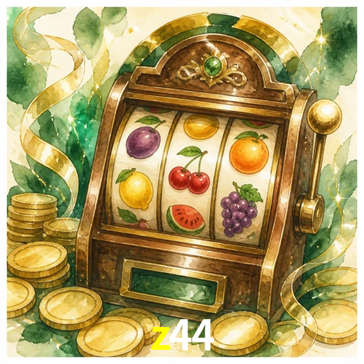 z44 - Rápido Acesse