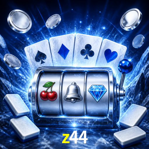 Distribuição de RTP em Jogos de Slot Certificados - Análise de 10.000+ Jogos