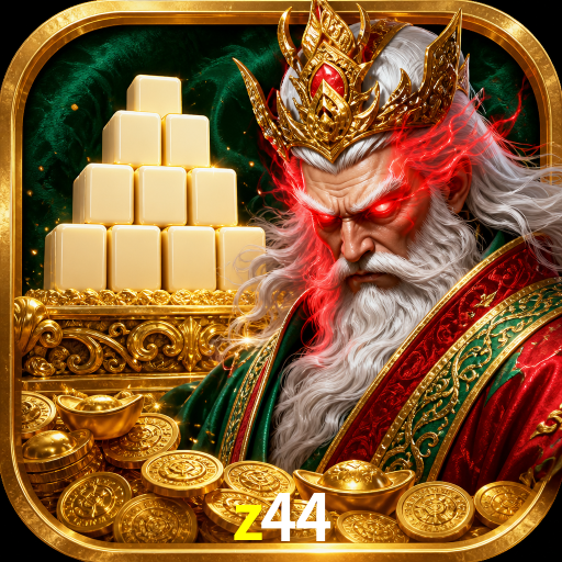 z44 - App Performance