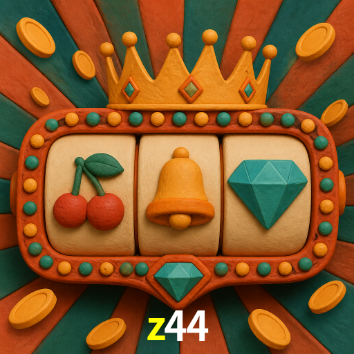z44 Belo Horizonte - Jackpots