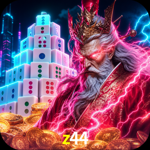 z44 - App Security
