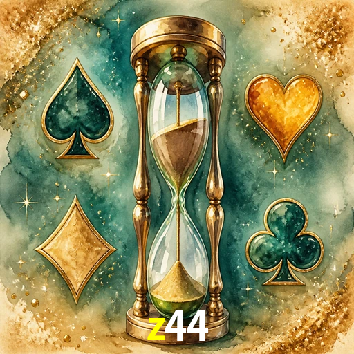 Exclusive Games z44