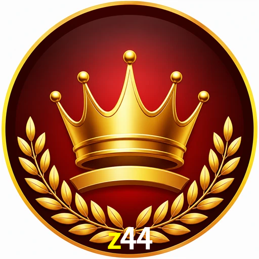 z44 Salvador - Support