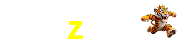 z44 App
